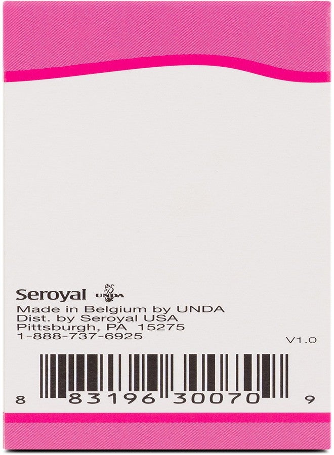 UNDA 12 - Numbered Compounds | Homeopathic Preparation | 0.7 fl. oz. - Image 4